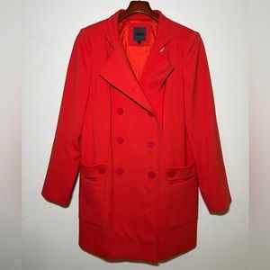 FORENZA - BLAZER COAT